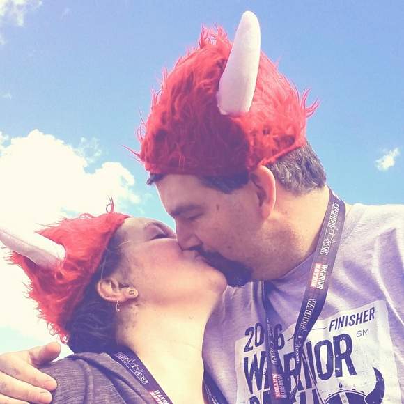 Meet your Posher, Anna - Picture 3 of 4